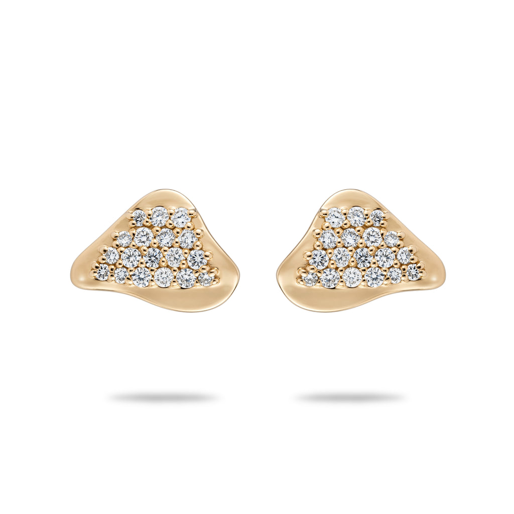 Stack Studs