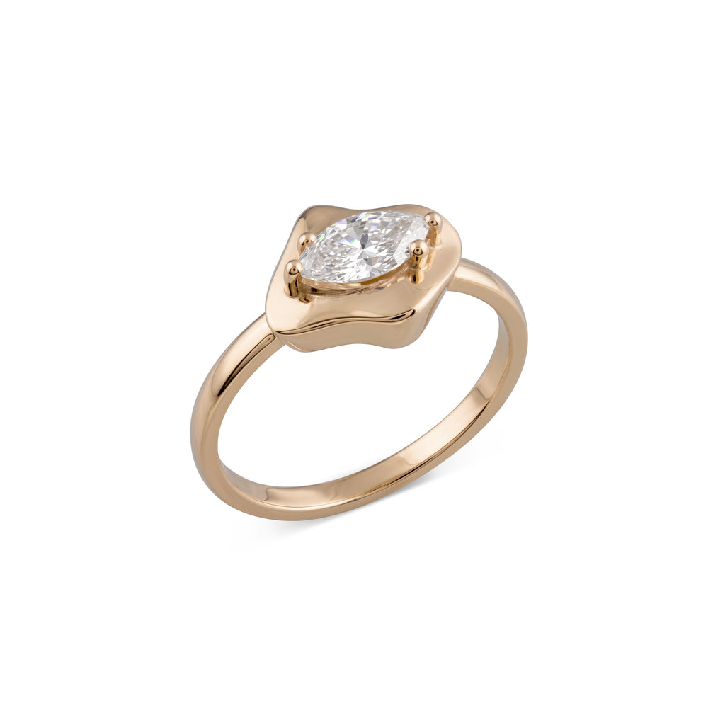 Ace Ring