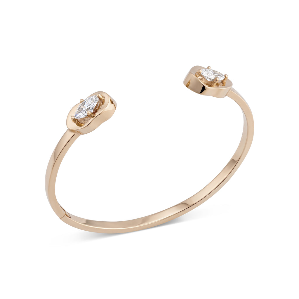 Ace Bracelet