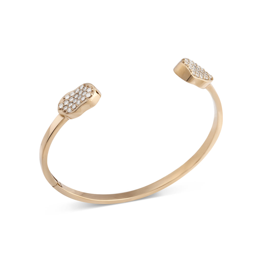 Stack Bracelet