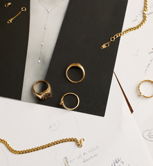 INSPIRATION & CONSULTATION