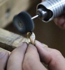 PRODUCTION & CRAFTING