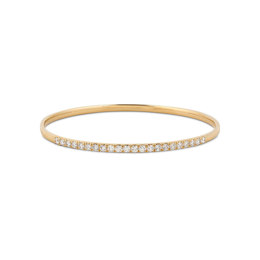 Leonis Bangle