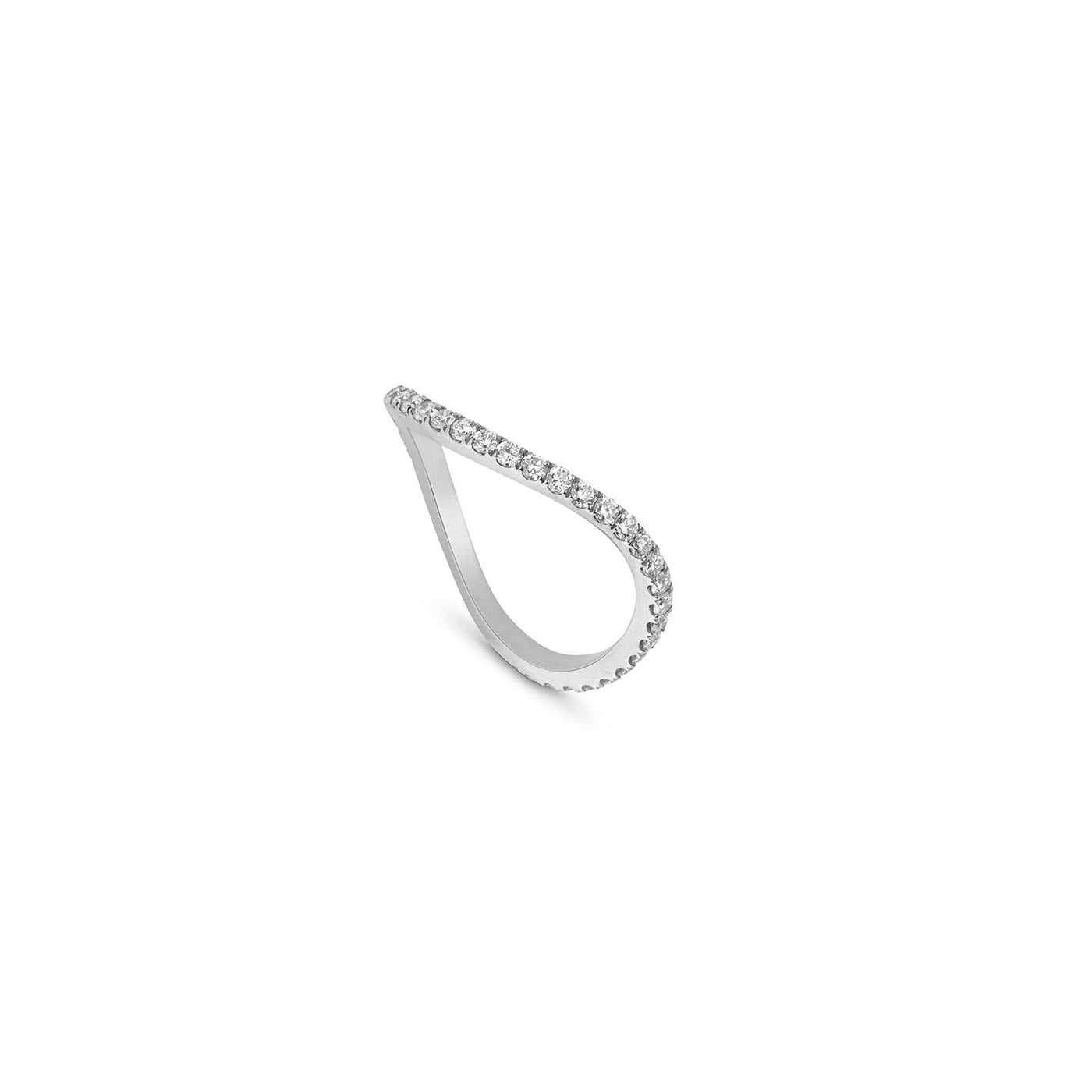 Everlasting Ring - Matilde Jewellery