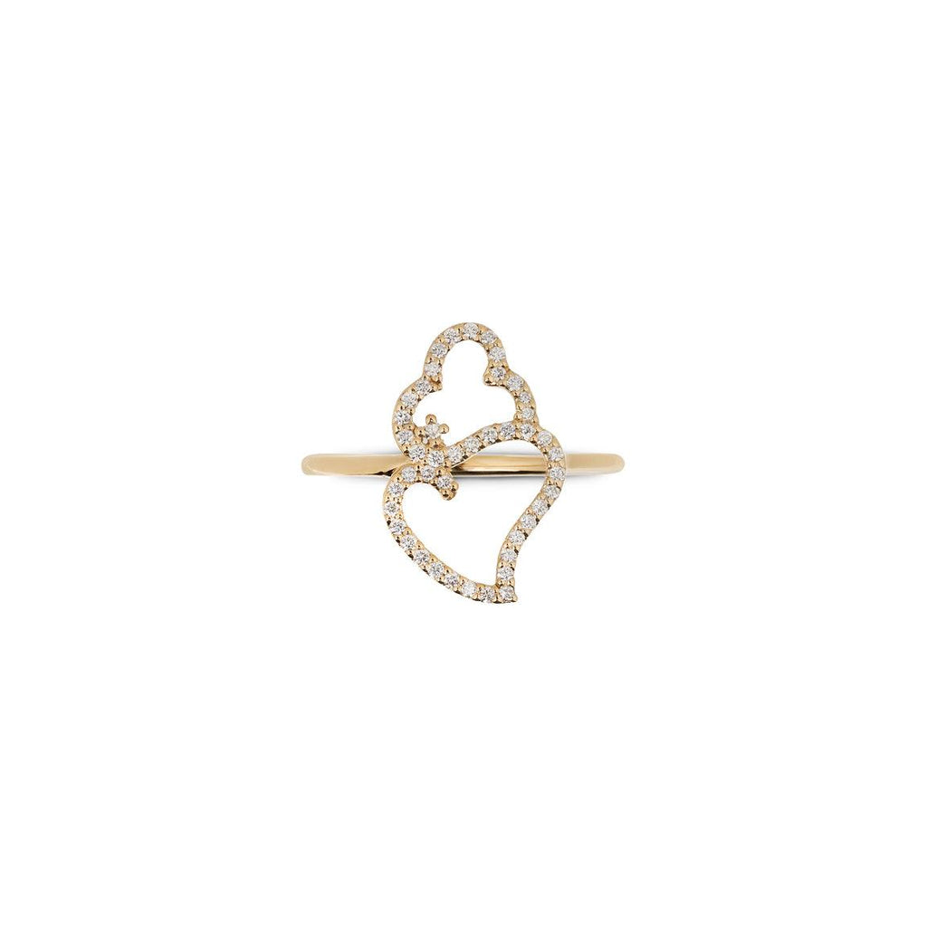 Viana Ring